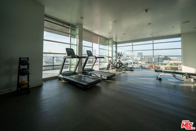 530 S Hewitt Street 147, Los Angeles, CA 90013