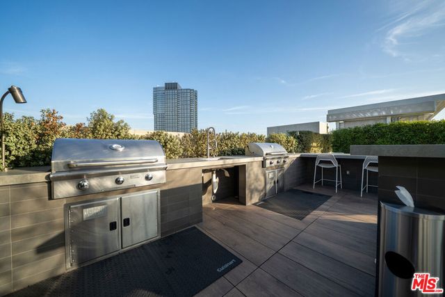 530 S Hewitt Street 147, Los Angeles, CA 90013