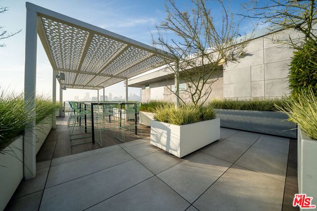 530 S Hewitt Street 147, Los Angeles, CA 90013