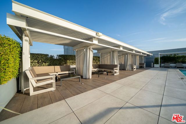 530 S Hewitt Street 147, Los Angeles, CA 90013