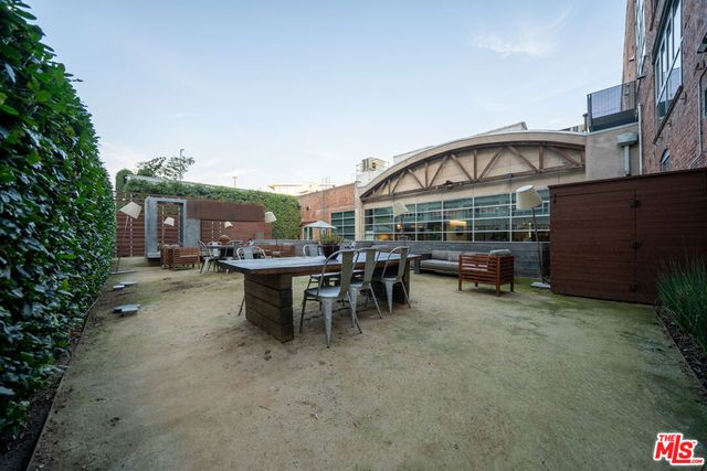 530 S Hewitt Street 147, Los Angeles, CA 90013