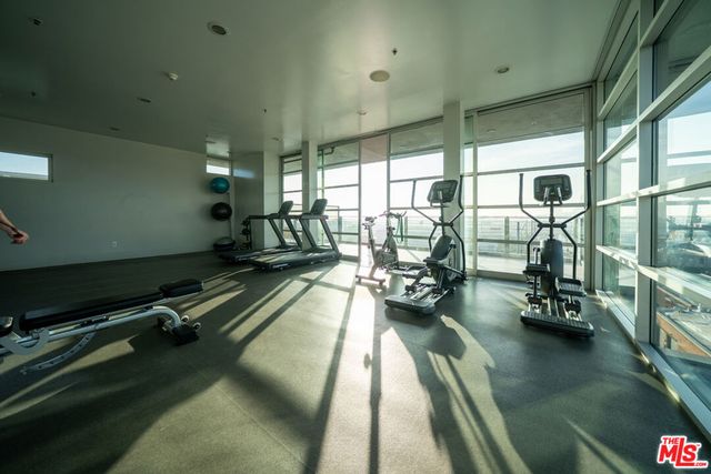 530 S Hewitt Street 147, Los Angeles, CA 90013