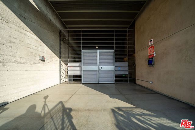 530 S Hewitt Street 147, Los Angeles, CA 90013