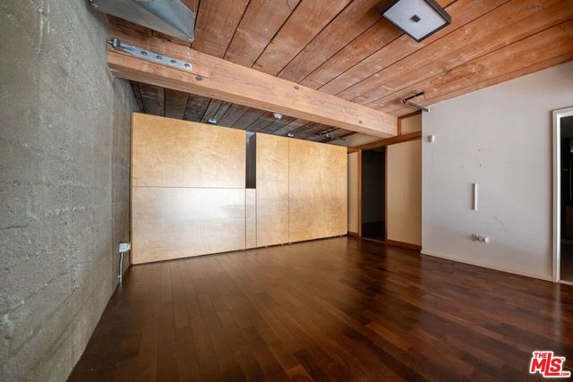 530 S Hewitt Street 147, Los Angeles, CA 90013