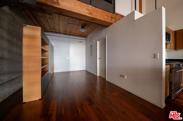 530 S Hewitt Street 147, Los Angeles, CA 90013