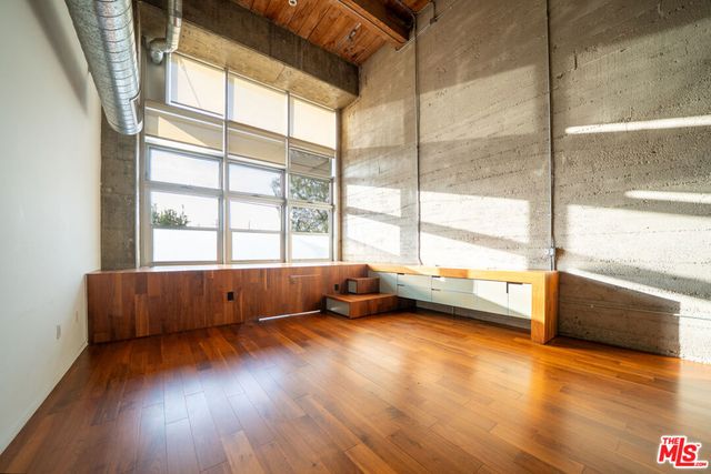 530 S Hewitt Street 147, Los Angeles, CA 90013