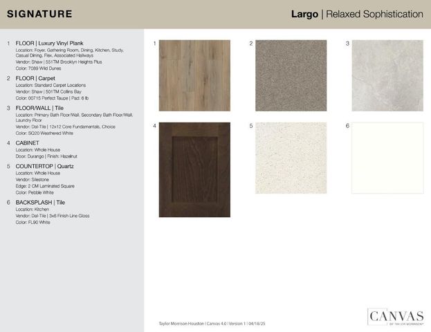 21402 Gateshead Run Drive, Cypress, TX 77433