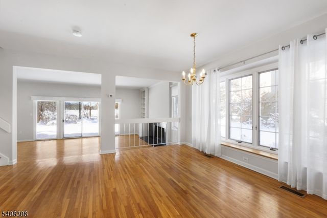 34 Byron Ave, Morris Twp., NJ 07960