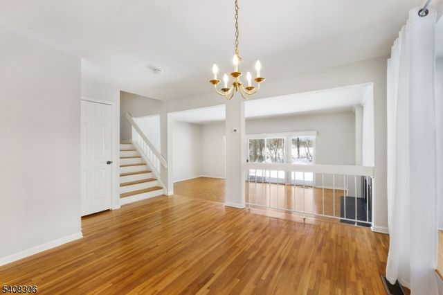 34 Byron Ave, Morris Twp., NJ 07960