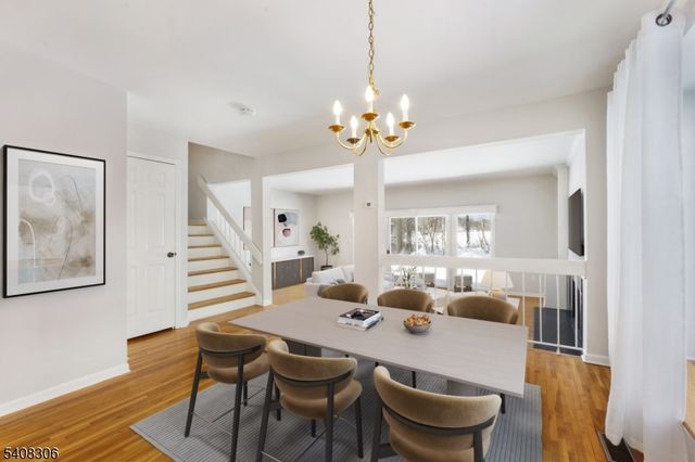 34 Byron Ave, Morris Twp., NJ 07960