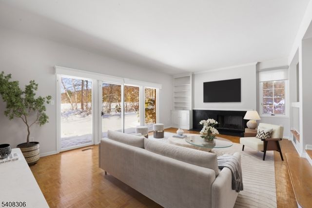 34 Byron Ave, Morris Twp., NJ 07960