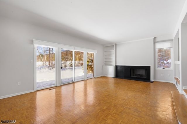 34 Byron Ave, Morris Twp., NJ 07960