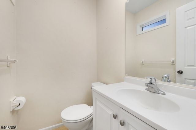 34 Byron Ave, Morris Twp., NJ 07960