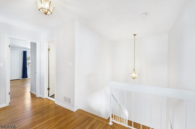 34 Byron Ave, Morris Twp., NJ 07960