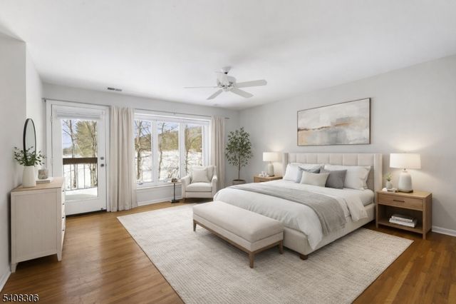 34 Byron Ave, Morris Twp., NJ 07960