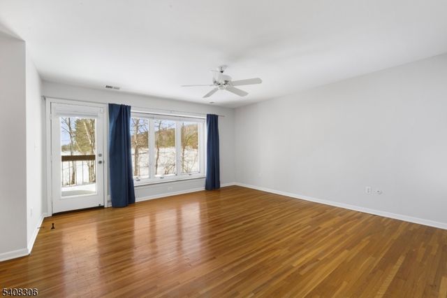 34 Byron Ave, Morris Twp., NJ 07960