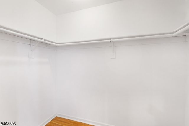 34 Byron Ave, Morris Twp., NJ 07960