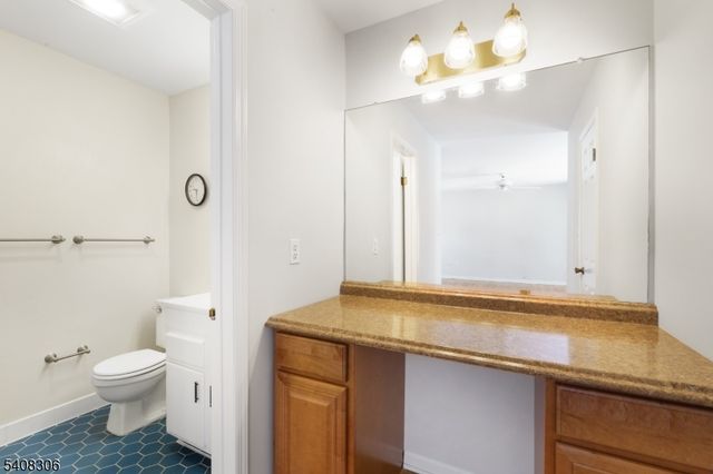 34 Byron Ave, Morris Twp., NJ 07960