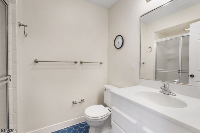 34 Byron Ave, Morris Twp., NJ 07960