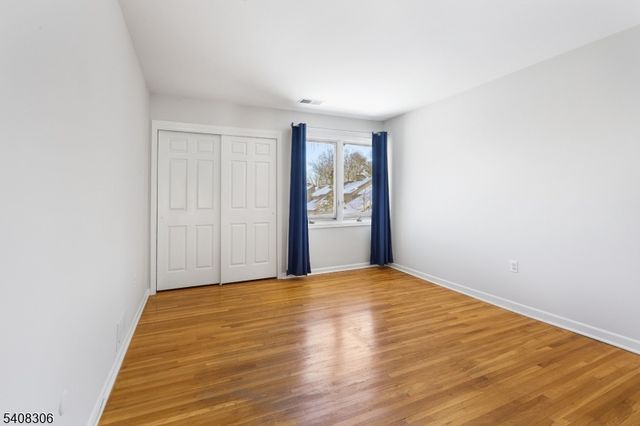 34 Byron Ave, Morris Twp., NJ 07960