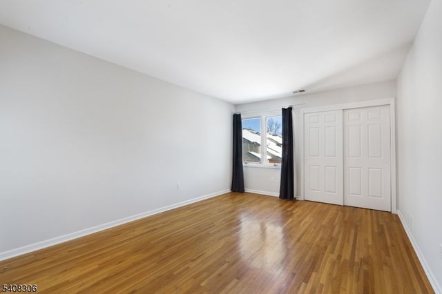 34 Byron Ave, Morris Twp., NJ 07960