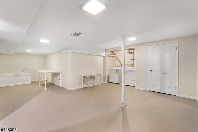 34 Byron Ave, Morris Twp., NJ 07960