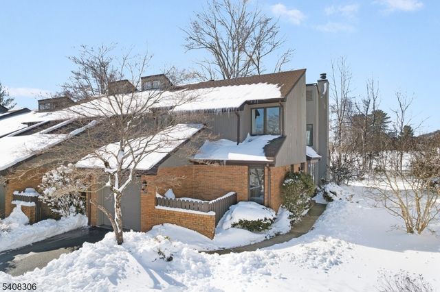 34 Byron Ave, Morris Twp., NJ 07960