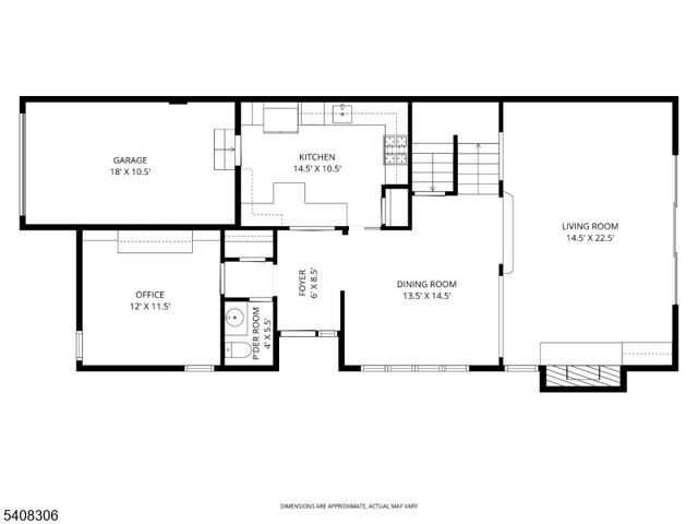 34 Byron Ave, Morris Twp., NJ 07960