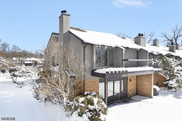 34 Byron Ave, Morris Twp., NJ 07960