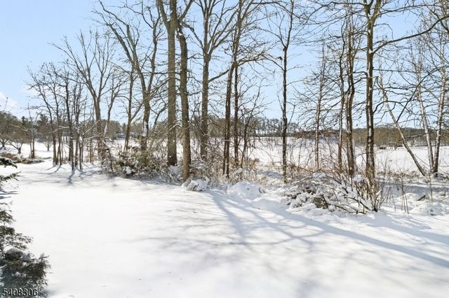 34 Byron Ave, Morris Twp., NJ 07960