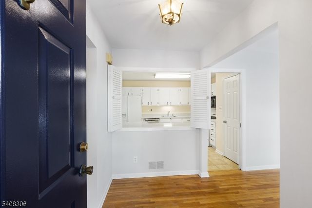 34 Byron Ave, Morris Twp., NJ 07960