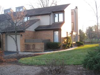 34 Byron Ave, Morris Twp., NJ 07960