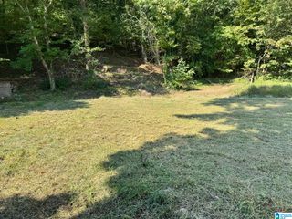 15 SUNSET STRIP, Oneonta, AL 35121