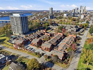 38 S Woodward Boulevard 16, Tulsa, OK 74114