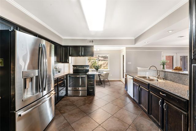 10134 Hanka Drive, Houston, TX 77043