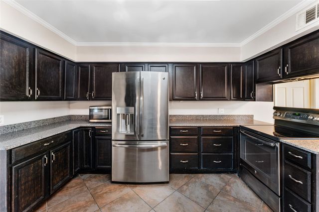 10134 Hanka Drive, Houston, TX 77043