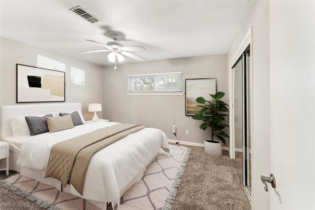 10134 Hanka Drive, Houston, TX 77043