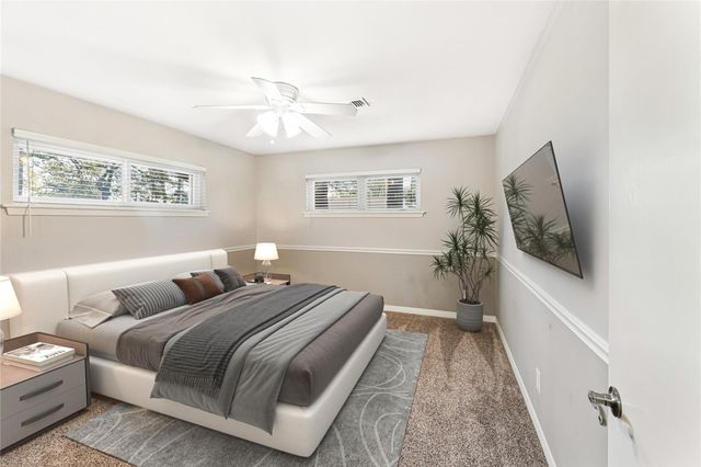 10134 Hanka Drive, Houston, TX 77043