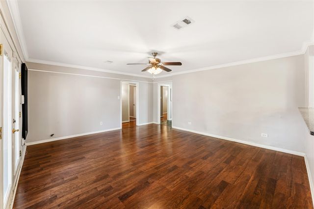 10134 Hanka Drive, Houston, TX 77043