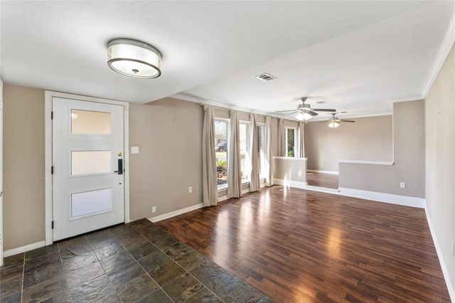 10134 Hanka Drive, Houston, TX 77043