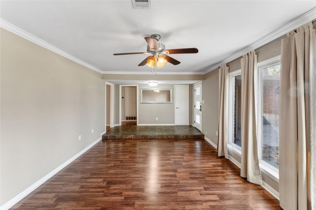 10134 Hanka Drive, Houston, TX 77043