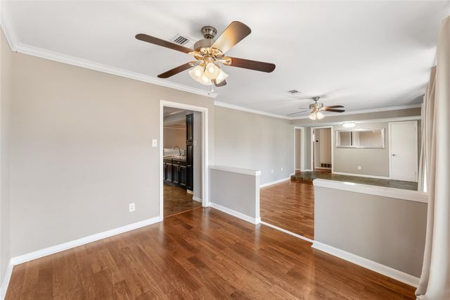 10134 Hanka Drive, Houston, TX 77043