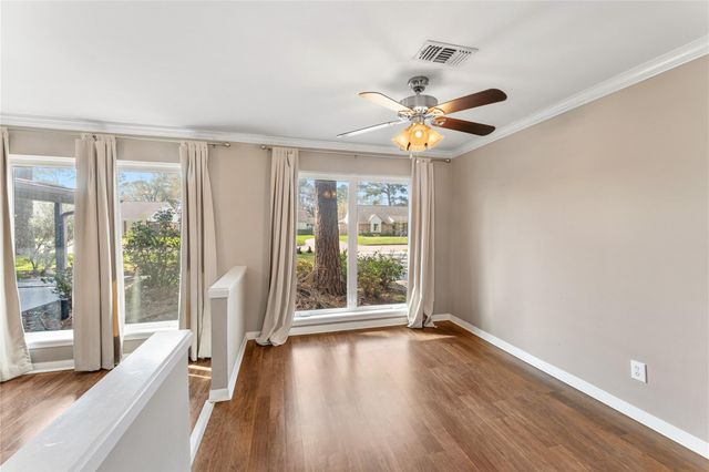 10134 Hanka Drive, Houston, TX 77043