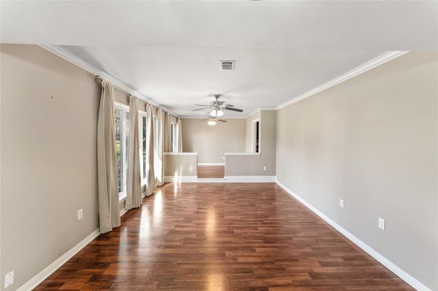 10134 Hanka Drive, Houston, TX 77043