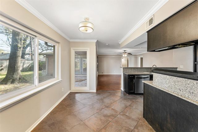 10134 Hanka Drive, Houston, TX 77043