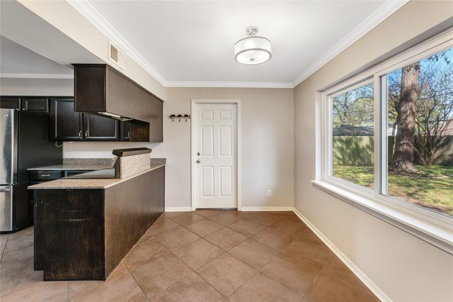 10134 Hanka Drive, Houston, TX 77043