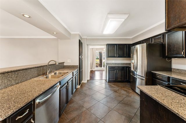 10134 Hanka Drive, Houston, TX 77043