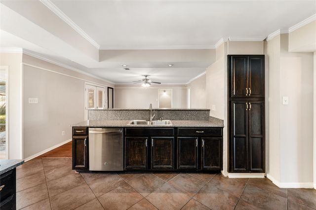 10134 Hanka Drive, Houston, TX 77043