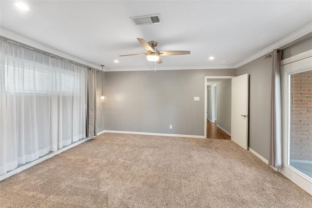 10134 Hanka Drive, Houston, TX 77043