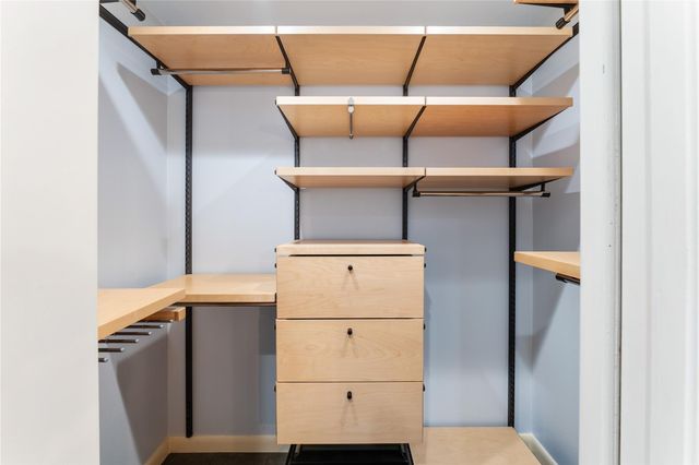 10134 Hanka Drive, Houston, TX 77043